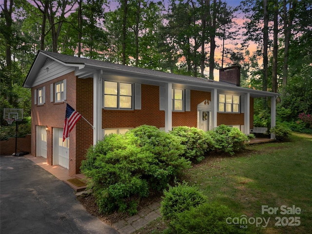 251 Sherwood Ln, Hendersonville, NC 28791 - photo 1