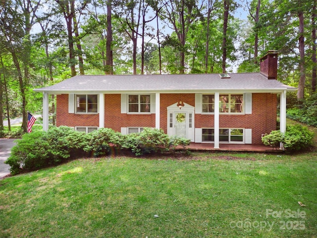 251 Sherwood Ln, Hendersonville, NC 28791 - photo 2