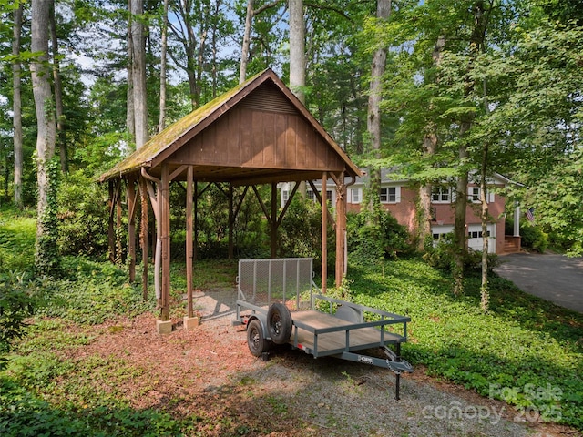 251 Sherwood Ln, Hendersonville, NC 28791 - photo 6