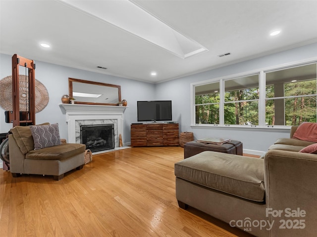 251 Sherwood Ln, Hendersonville, NC 28791 - photo 9