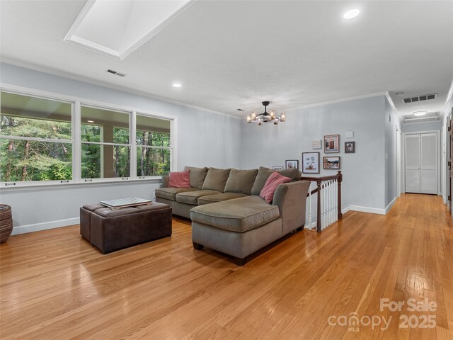 251 Sherwood Ln, Hendersonville, NC 28791 - photo 10