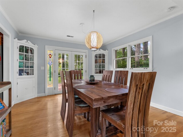 251 Sherwood Ln, Hendersonville, NC 28791 - photo 11