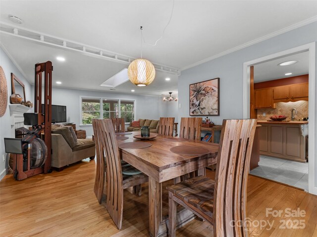 251 Sherwood Ln, Hendersonville, NC 28791 - photo 12