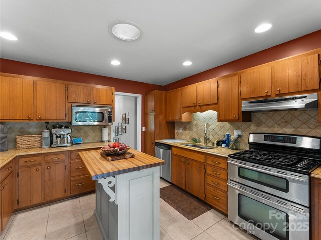 251 Sherwood Ln, Hendersonville, NC 28791 - photo 14
