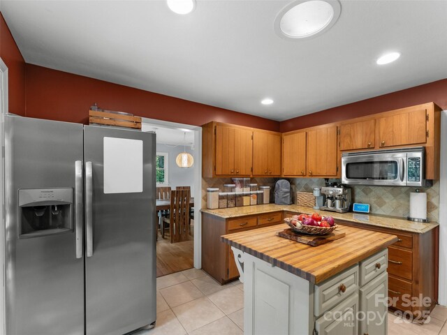 251 Sherwood Ln, Hendersonville, NC 28791 - photo 15