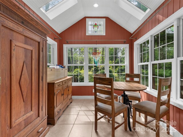 251 Sherwood Ln, Hendersonville, NC 28791 - photo 17