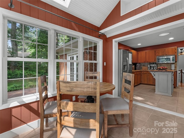 251 Sherwood Ln, Hendersonville, NC 28791 - photo 18