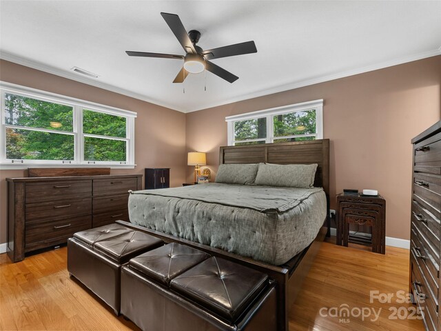 251 Sherwood Ln, Hendersonville, NC 28791 - photo 19