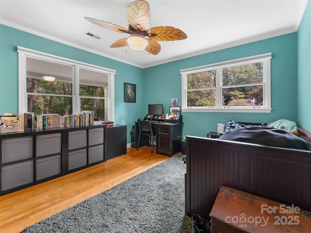 251 Sherwood Ln, Hendersonville, NC 28791 - photo 22
