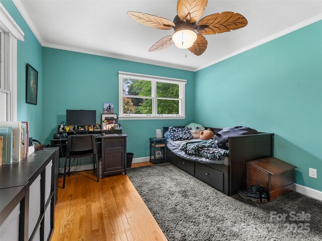 251 Sherwood Ln, Hendersonville, NC 28791 - photo 23