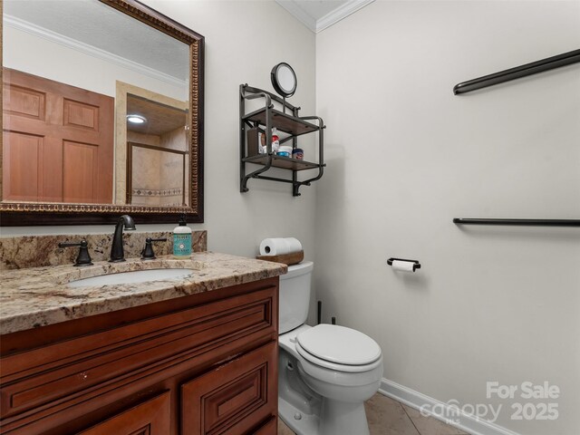 251 Sherwood Ln, Hendersonville, NC 28791 - photo 24
