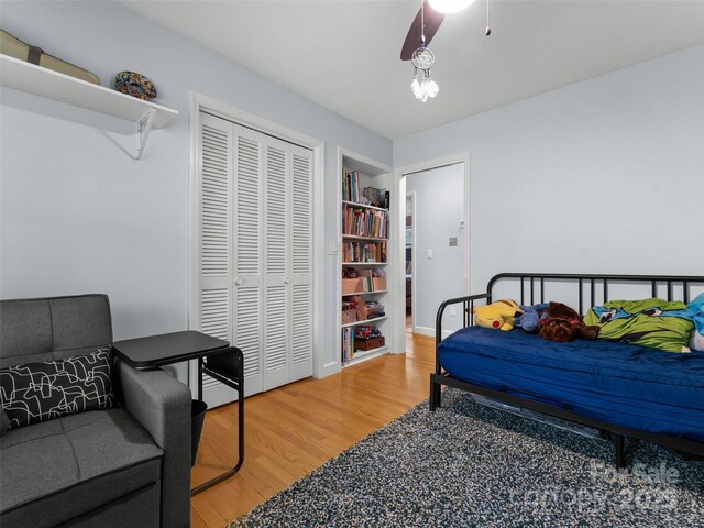 251 Sherwood Ln, Hendersonville, NC 28791 - photo 25