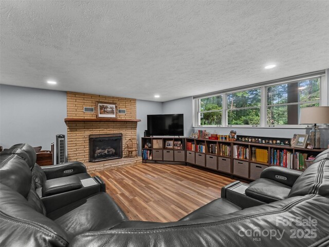 251 Sherwood Ln, Hendersonville, NC 28791 - photo 27