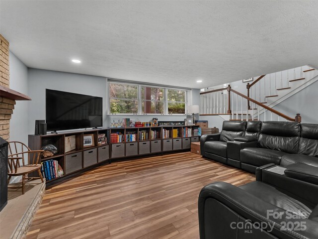 251 Sherwood Ln, Hendersonville, NC 28791 - photo 28