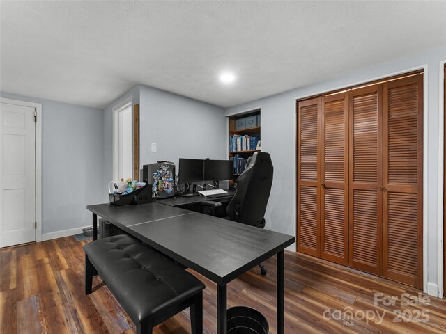 251 Sherwood Ln, Hendersonville, NC 28791 - photo 31