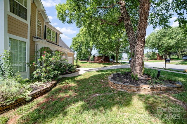 11802 Fox Glen Rd, Charlotte, NC 28269 - photo 2