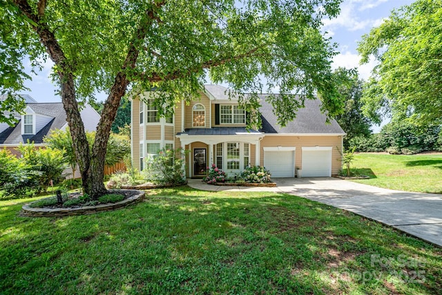 11802 Fox Glen Rd, Charlotte, NC 28269 - photo 3