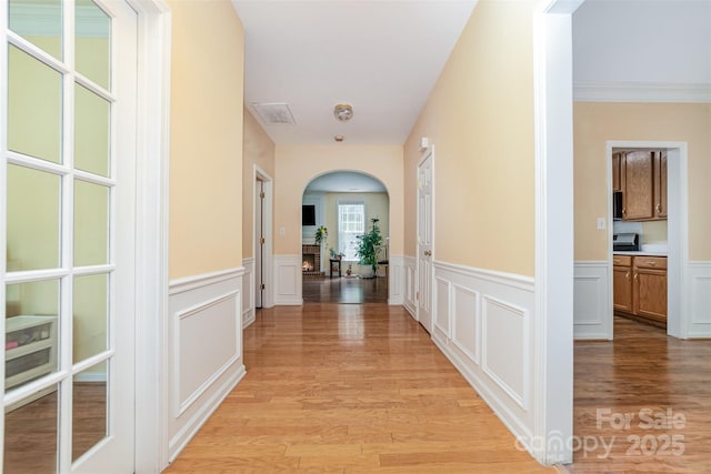 11802 Fox Glen Rd, Charlotte, NC 28269 - photo 5