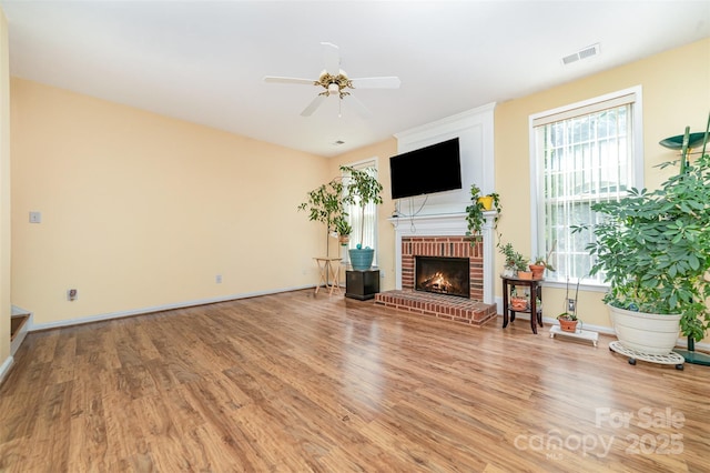 11802 Fox Glen Rd, Charlotte, NC 28269 - photo 10