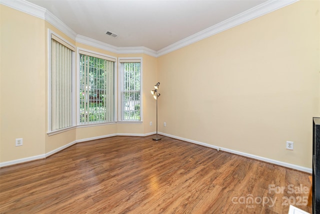11802 Fox Glen Rd, Charlotte, NC 28269 - photo 12