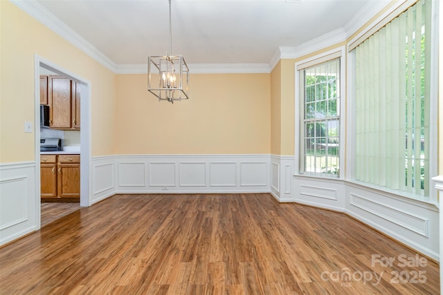 11802 Fox Glen Rd, Charlotte, NC 28269 - photo 13