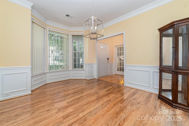 11802 Fox Glen Rd, Charlotte, NC 28269 - photo 14