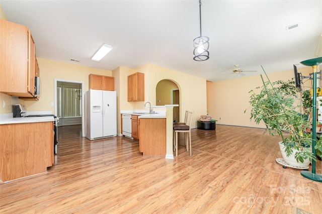 11802 Fox Glen Rd, Charlotte, NC 28269 - photo 15