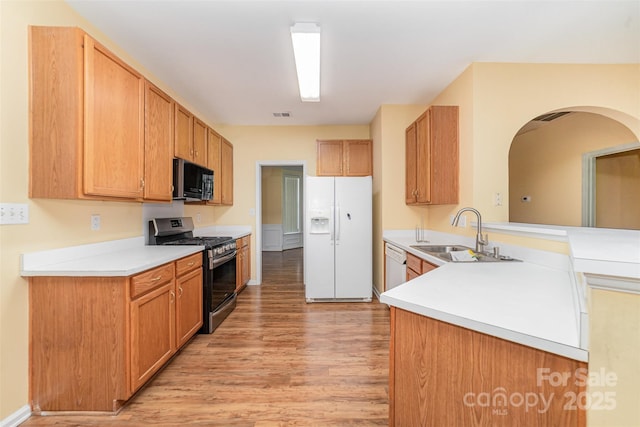 11802 Fox Glen Rd, Charlotte, NC 28269 - photo 16