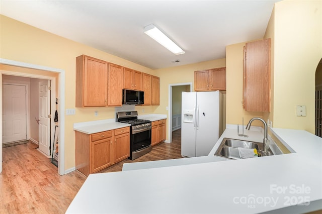 11802 Fox Glen Rd, Charlotte, NC 28269 - photo 17