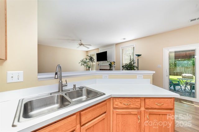11802 Fox Glen Rd, Charlotte, NC 28269 - photo 18