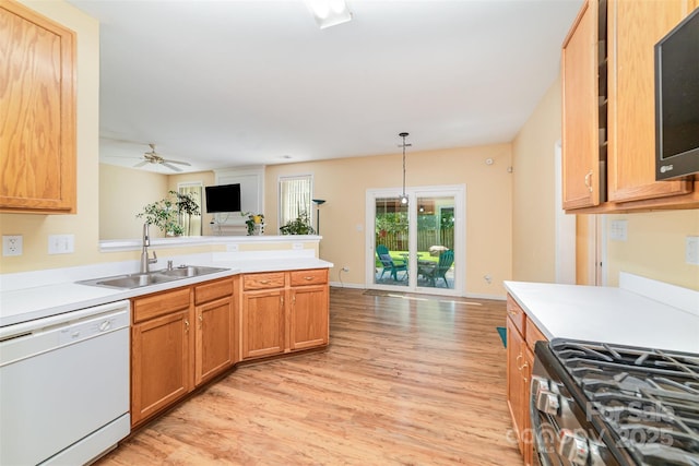 11802 Fox Glen Rd, Charlotte, NC 28269 - photo 19