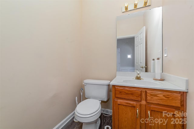 11802 Fox Glen Rd, Charlotte, NC 28269 - photo 21