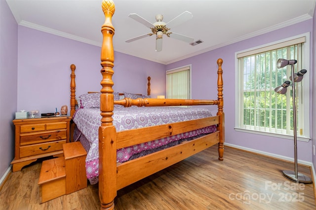 11802 Fox Glen Rd, Charlotte, NC 28269 - photo 22