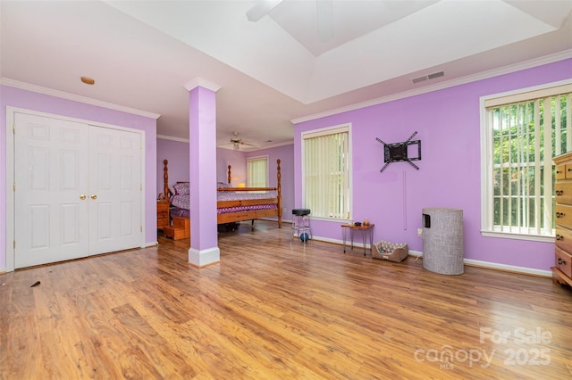 11802 Fox Glen Rd, Charlotte, NC 28269 - photo 23