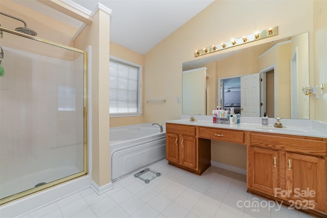 11802 Fox Glen Rd, Charlotte, NC 28269 - photo 24