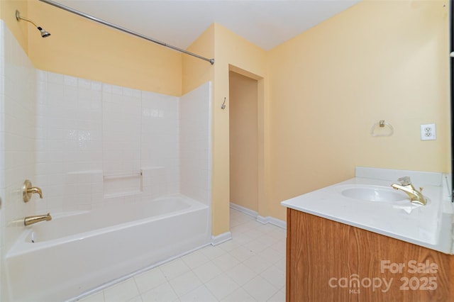 11802 Fox Glen Rd, Charlotte, NC 28269 - photo 25