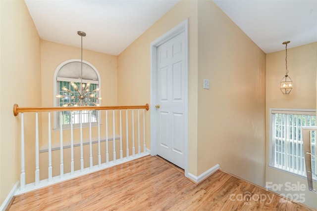 11802 Fox Glen Rd, Charlotte, NC 28269 - photo 26