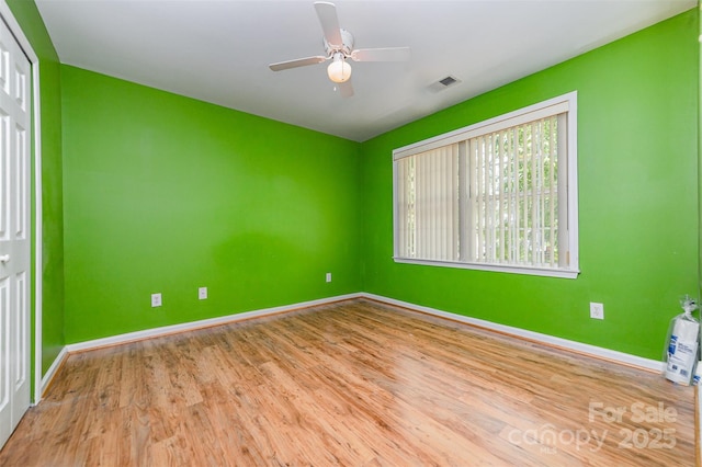 11802 Fox Glen Rd, Charlotte, NC 28269 - photo 27
