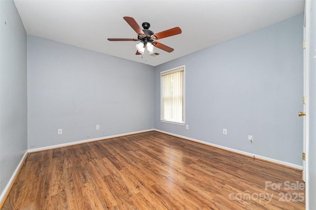 11802 Fox Glen Rd, Charlotte, NC 28269 - photo 28