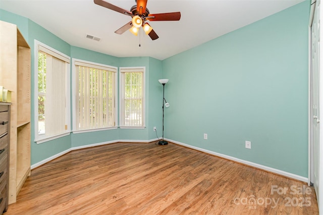 11802 Fox Glen Rd, Charlotte, NC 28269 - photo 29
