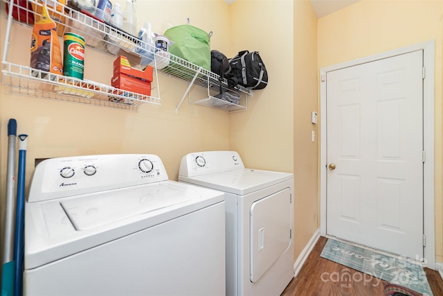 11802 Fox Glen Rd, Charlotte, NC 28269 - photo 30