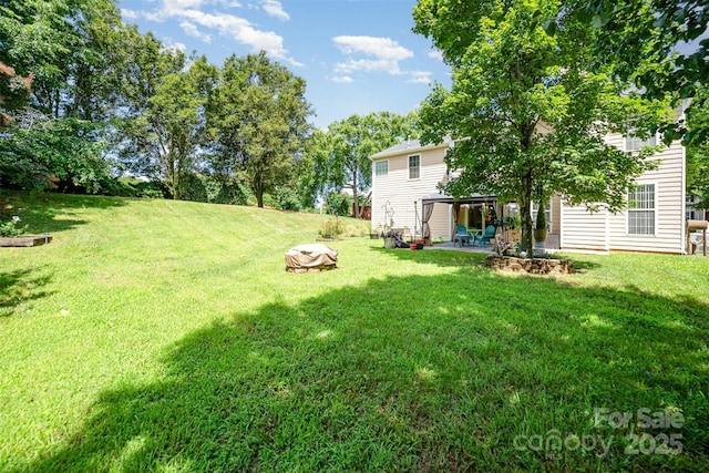 11802 Fox Glen Rd, Charlotte, NC 28269 - photo 35
