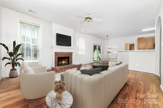 11802 Fox Glen Rd, Charlotte, NC 28269 - photo 7