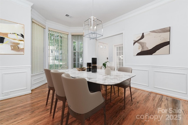 11802 Fox Glen Rd, Charlotte, NC 28269 - photo 8