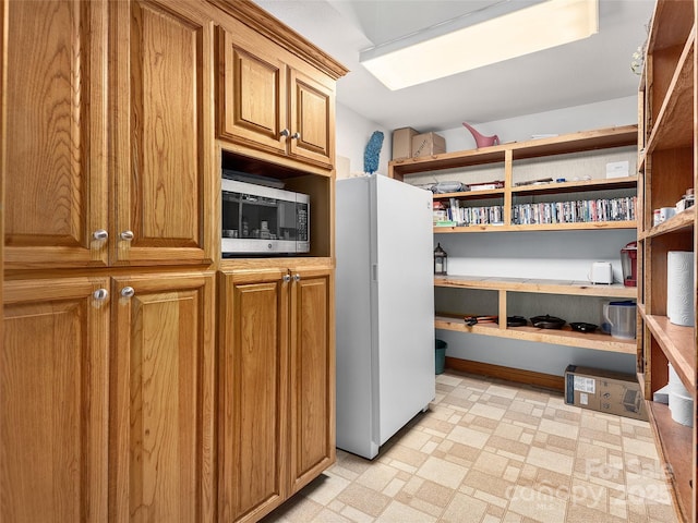505 Middle Top Loop, Maggie Valley, NC 28751 - view of pantry