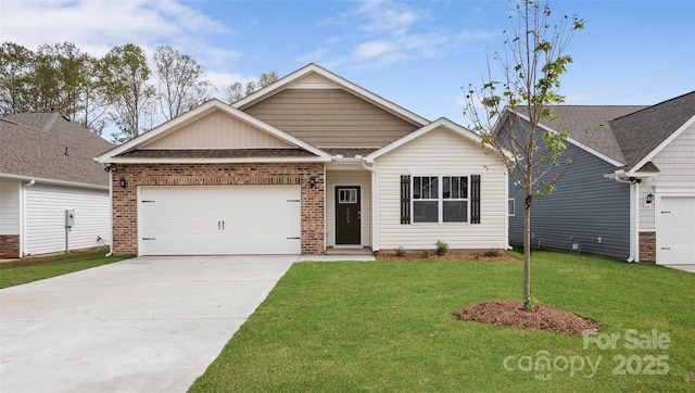 251 Farmwood Trl, Waynesville, NC 28786 - photo 1