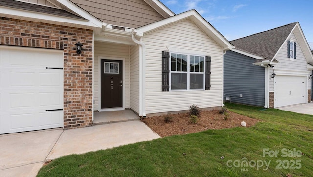 251 Farmwood Trl, Waynesville, NC 28786 - photo 2