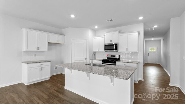 251 Farmwood Trl, Waynesville, NC 28786 - photo 3