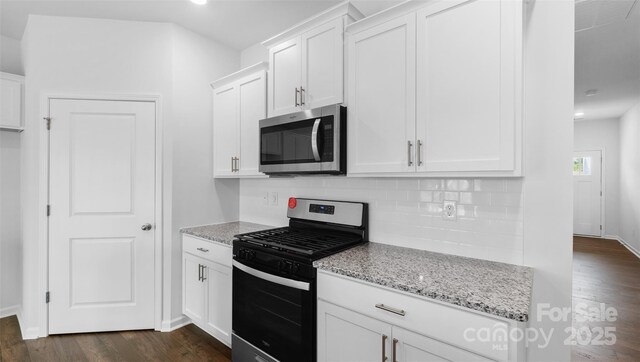 251 Farmwood Trl, Waynesville, NC 28786 - photo 4