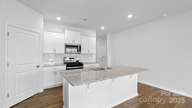 251 Farmwood Trl, Waynesville, NC 28786 - photo 5